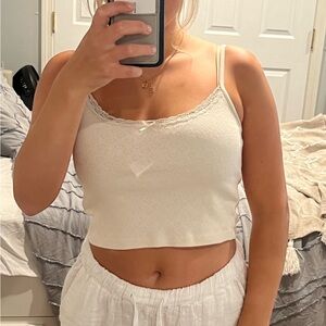 Brandy Melville tank top
